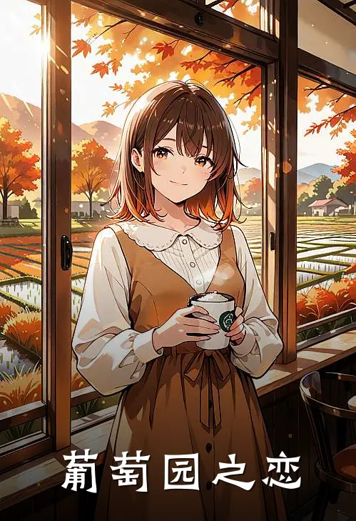 葡萄园之恋(柯拓叶天欣)在线免费小说_免费阅读全文葡萄园之恋(柯拓叶天欣)