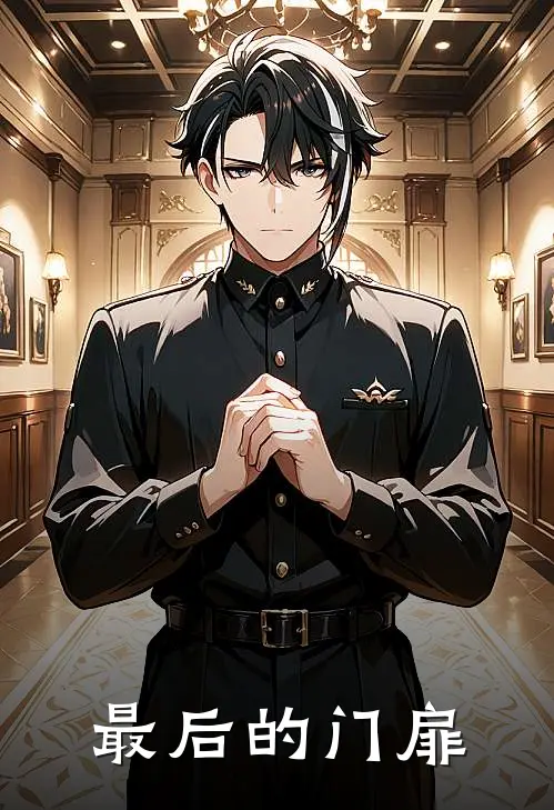 最后的门扉禹城方明若免费小说大全_小说推荐完本最后的门扉(禹城方明若)