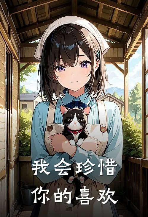 我会珍惜你的喜欢顾琛琛琛完结版小说阅读_完整版小说免费阅读我会珍惜你的喜欢(顾琛琛琛)