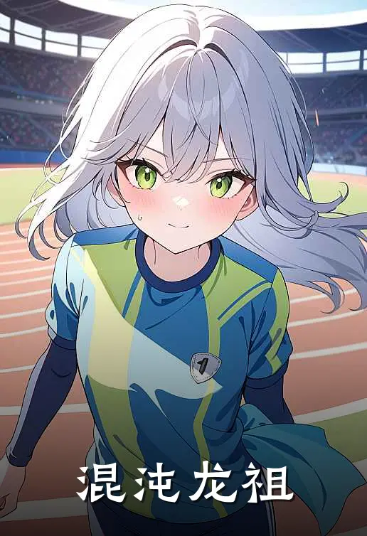 混沌龙祖林青阳林震免费小说完整版_热门的小说混沌龙祖林青阳林震