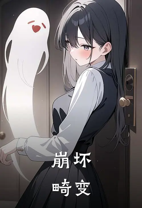 崩坏：畸变琪亚娜布洛妮娅最新好看小说_最新完本小说崩坏：畸变琪亚娜布洛妮娅