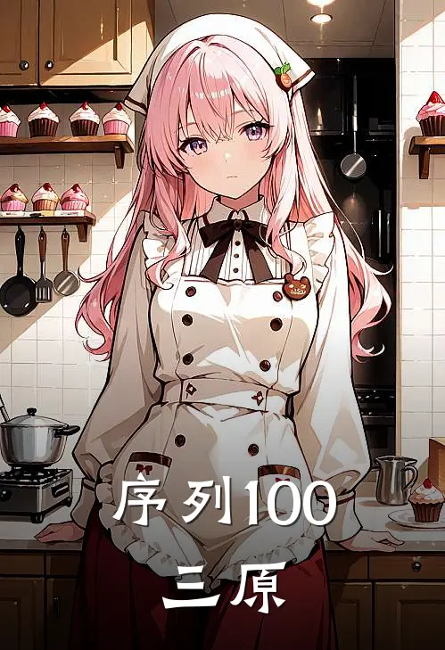 序列100：三原