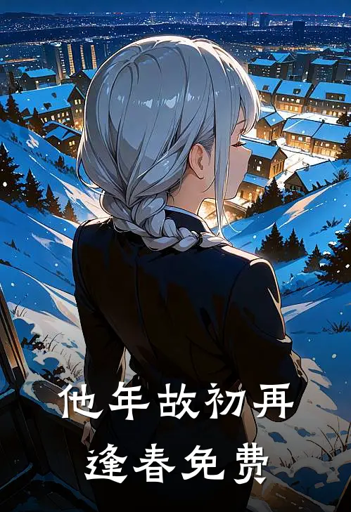 他年故初再逢春免费