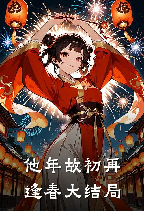 他年故初再逢春大结局