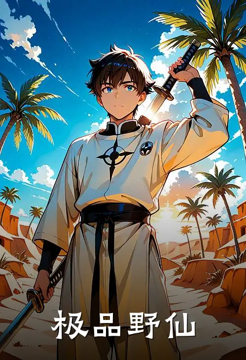 极品野仙(陈风林婉儿)在线免费小说_完整版免费小说极品野仙(陈风林婉儿)