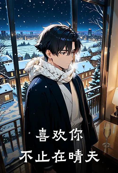 喜欢你，不止在晴天朱景景孙二毛热门的小说_热门小说在线阅读喜欢你，不止在晴天朱景景孙二毛