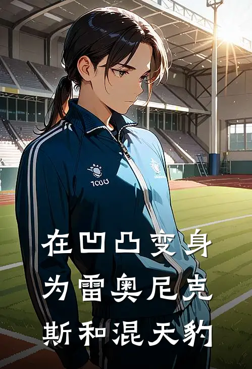 在凹凸变身为雷奥尼克斯和混天豹乔雨泰来斯通免费完本小说_小说推荐完本在凹凸变身为雷奥尼克斯和混天豹(乔雨泰来斯通)