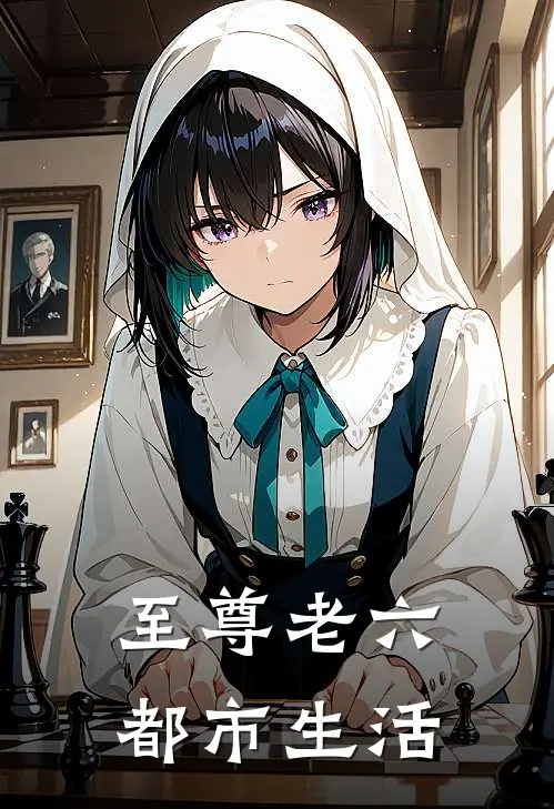 至尊老六都市生活