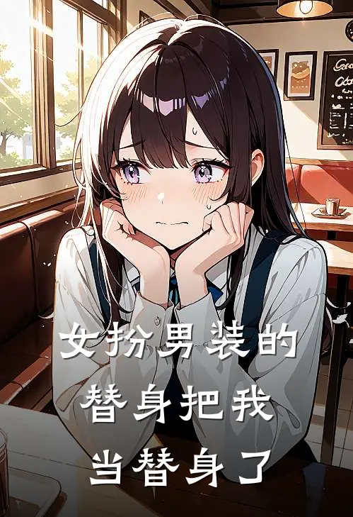 《女扮男装的替身把我当替身了》林夏威亚已完结小说_女扮男装的替身把我当替身了(林夏威亚)火爆小说