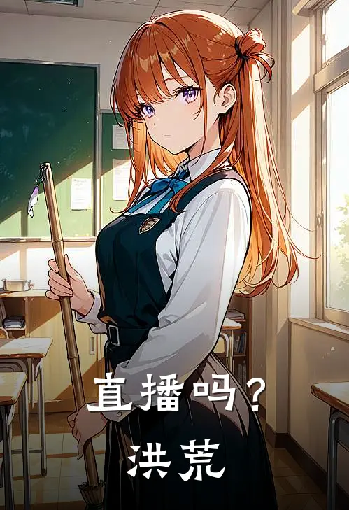 直播吗？洪荒(陆尘哪吒)热门网络小说_最新章节列表直播吗？洪荒(陆尘哪吒)