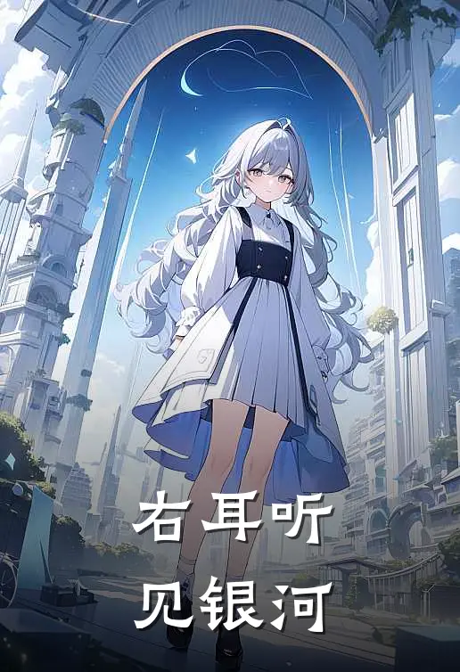 右耳听见银河(黎阳程野)热门网络小说_小说推荐完结右耳听见银河(黎阳程野)