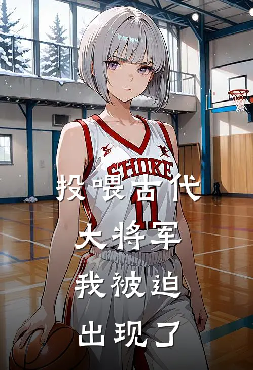 投喂古代大将军，我被迫出现了(段川穹苏珊)全文免费在线阅读_投喂古代大将军，我被迫出现了热门小说