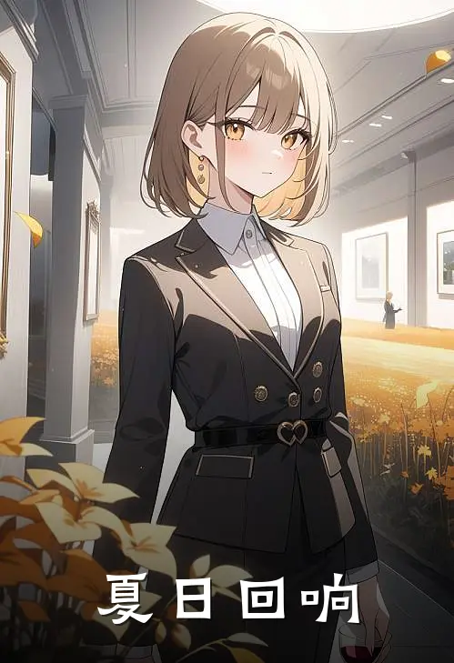江姜沈均夏日回响全章节在线阅读_夏日回响全集免费在线阅读