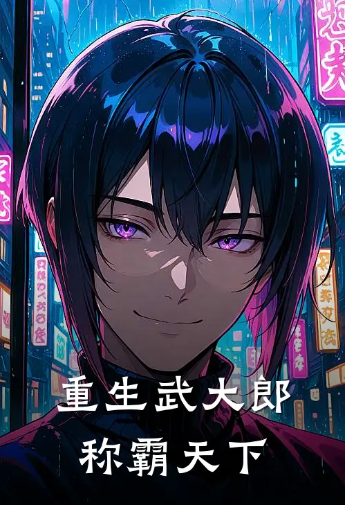 武大郎潘金莲（武大郎潘金莲）小说目录列表阅读-武大郎潘金莲最新阅读