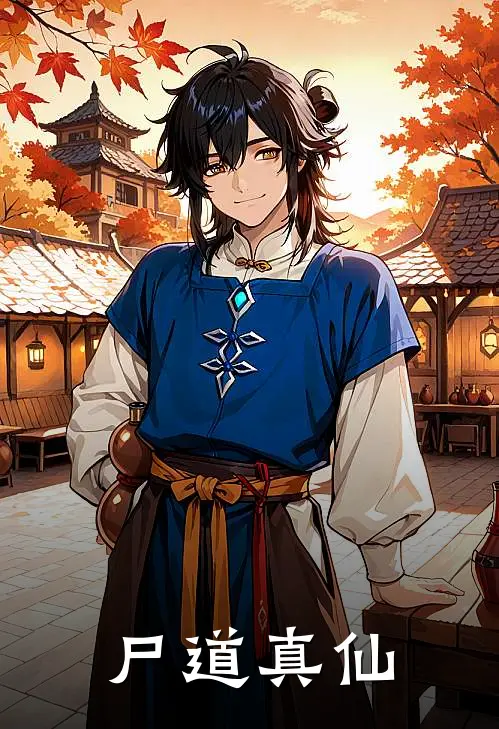 尸道真仙孟三徐荣完结小说大全_免费热门小说尸道真仙(孟三徐荣)