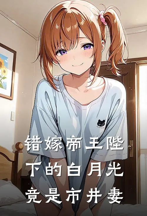 错嫁帝王陛下的白月光竟是市井妻(林晚照阿宸)已完结小说_小说免费阅读错嫁帝王陛下的白月光竟是市井妻林晚照阿宸