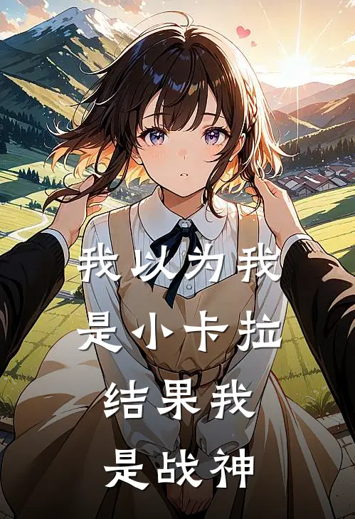 我以为我是小卡拉，结果我是战神佟明易天行最新好看小说_最新完本小说我以为我是小卡拉，结果我是战神佟明易天行