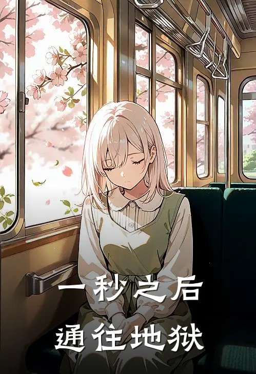 一秒之后，通往地狱(宋言李尚)全本免费小说_最新章节列表一秒之后，通往地狱(宋言李尚)