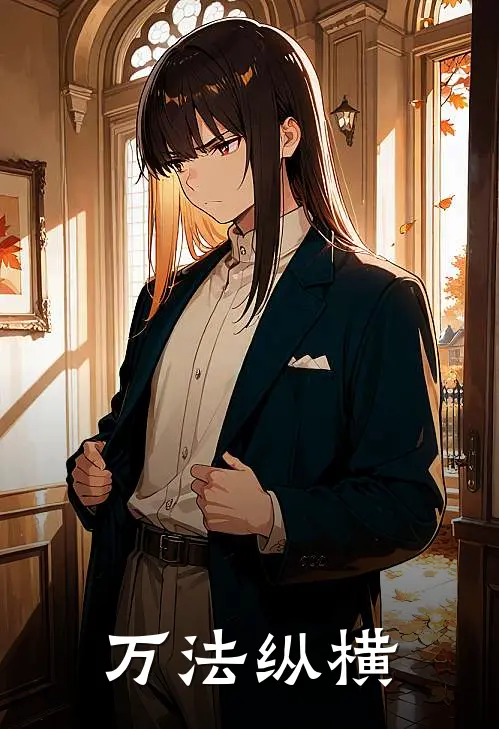 万法纵横雪小寒雪小寒完本完结小说_无弹窗全文免费阅读万法纵横(雪小寒雪小寒)