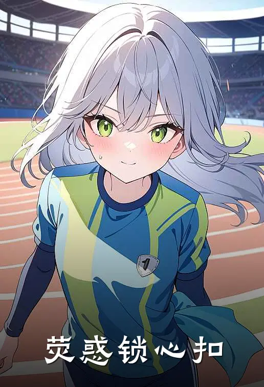 荧惑锁心扣陆九川陆炳最新小说全文阅读_在线免费小说荧惑锁心扣(陆九川陆炳)