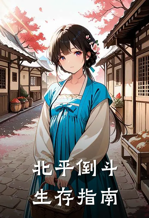 北平倒斗生存指南