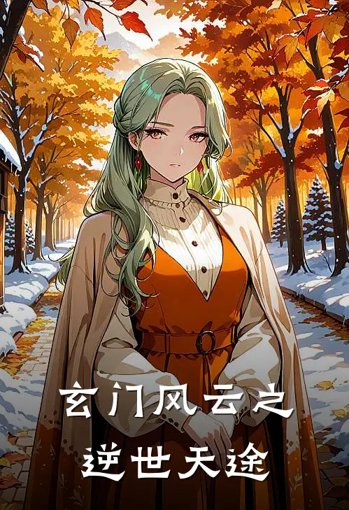 玄门风云之逆世天途林羽赵虎推荐完结小说_热门小说在线阅读玄门风云之逆世天途(林羽赵虎)