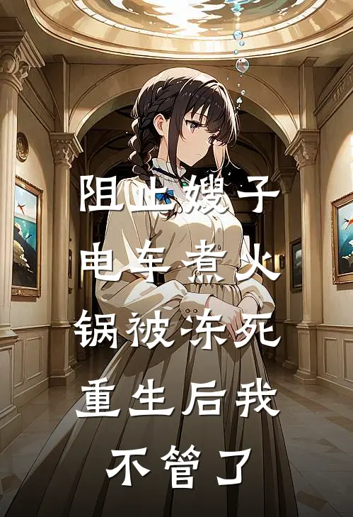 阻止嫂子电车煮火锅被冻死，重生后我不管了(王翠张浩)免费完结小说_免费小说在线阅读阻止嫂子电车煮火锅被冻死，重生后我不管了(王翠张浩)