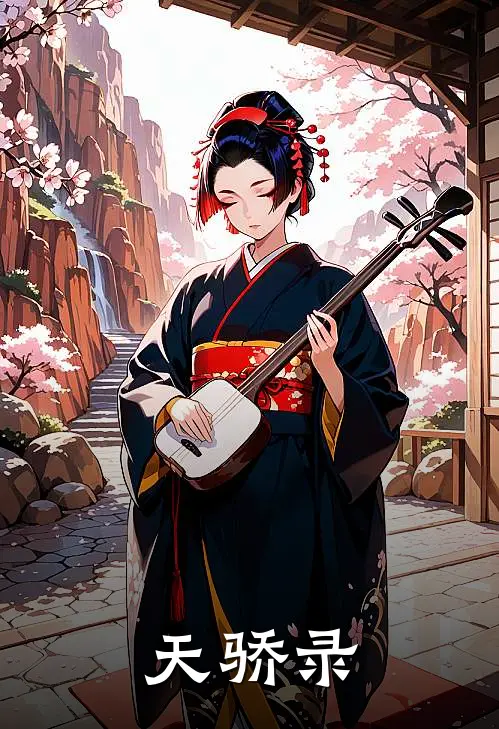 元瑶陆湘湘天骄录全章节在线阅读_天骄录全集免费在线阅读