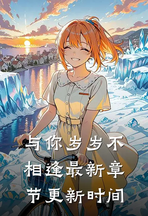 与你岁岁不相逢最新章节更新时间