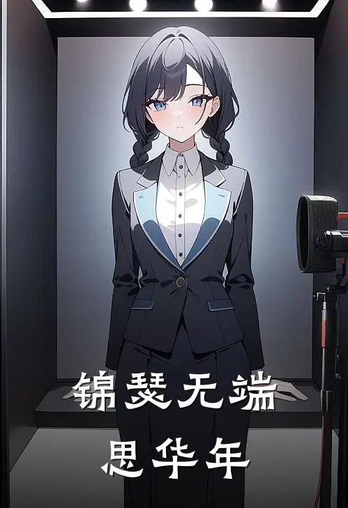 锦瑟无端思华年