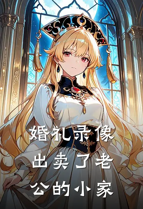 婚礼录像出卖了老公的小家