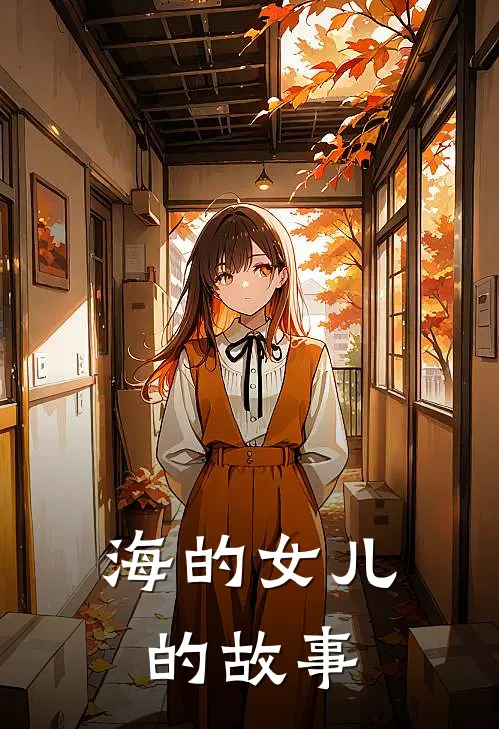 海的女儿的故事