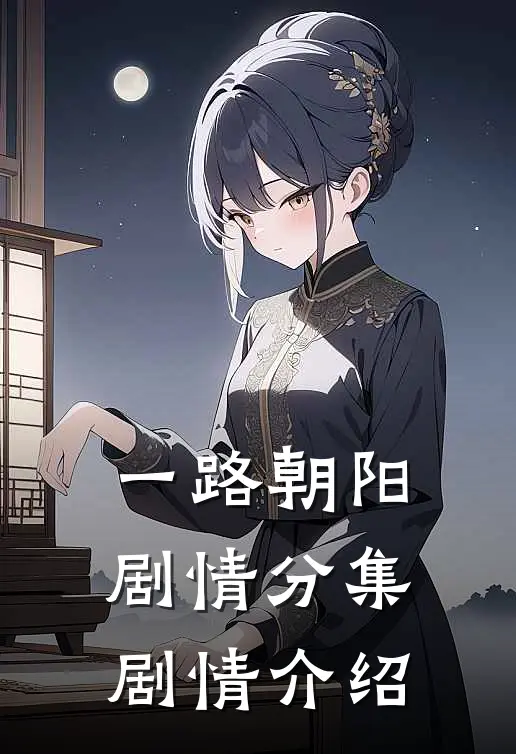 一路朝阳剧情分集剧情介绍