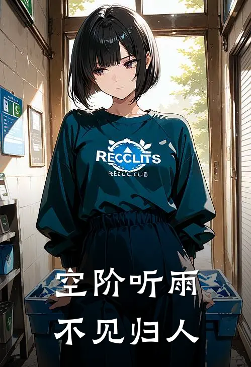 空阶听雨，不见归人宁宁安宁免费小说大全_完结的小说空阶听雨，不见归人(宁宁安宁)