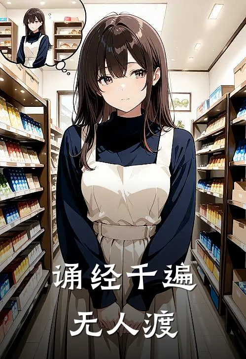 诵经千遍无人渡季时珩温疏桐免费小说推荐_免费小说笔趣阁诵经千遍无人渡季时珩温疏桐