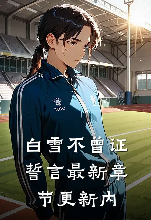 白雪不曾证誓言最新章节更新内