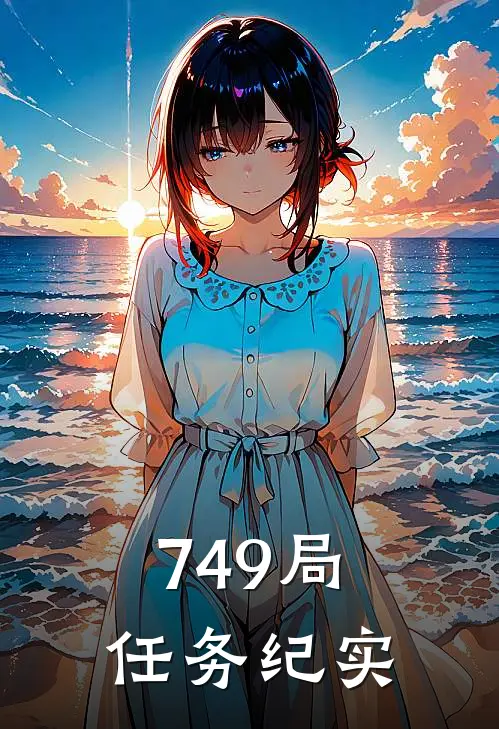 749局任务纪实