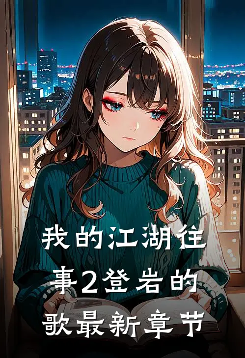 我的江湖往事2登岩的歌最新章节