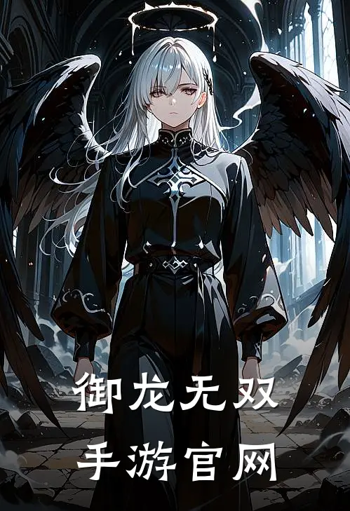 御龙无双手游官网