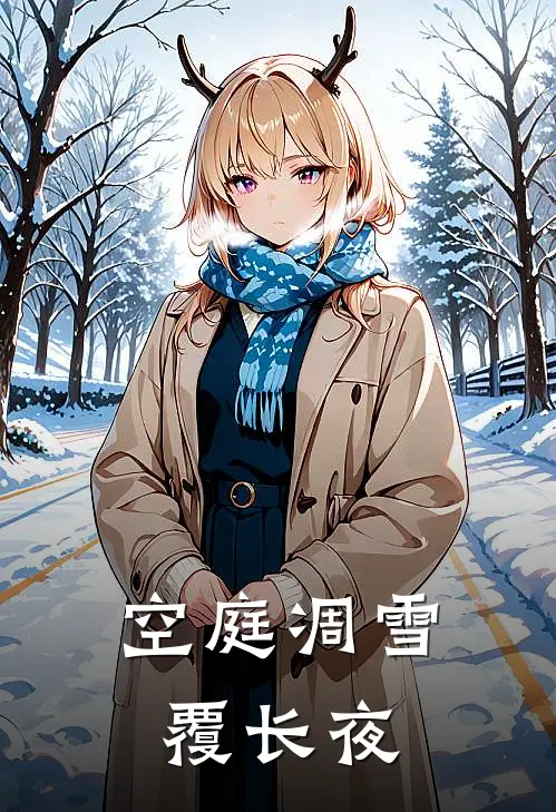 空庭凋雪覆长夜(陆屹承林疏影)全本免费小说_最新章节列表空庭凋雪覆长夜(陆屹承林疏影)