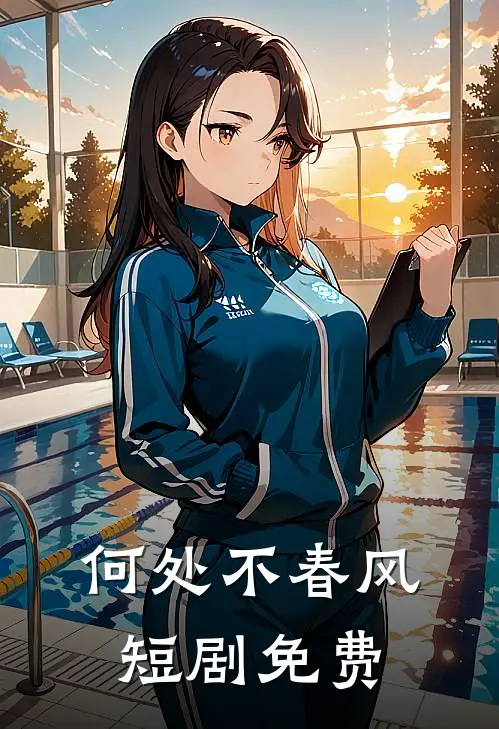 何处不春风短剧免费