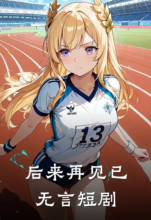 后来再见已无言短剧