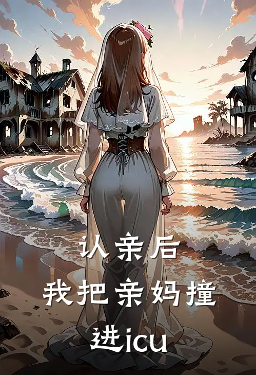 认亲后，我把亲妈撞进icu姜晴姜婉芝免费小说推荐_免费小说笔趣阁认亲后，我把亲妈撞进icu姜晴姜婉芝