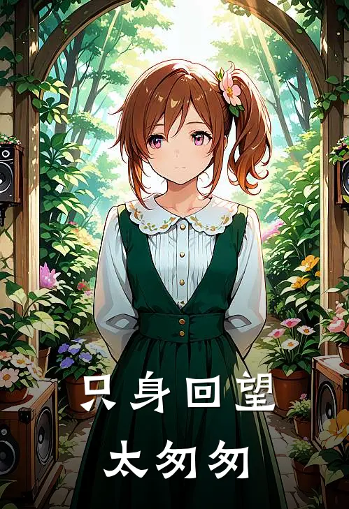 只身回望太匆匆(厉枭寒云晚栀)完整版小说全文免费阅读_免费阅读无弹窗只身回望太匆匆厉枭寒云晚栀