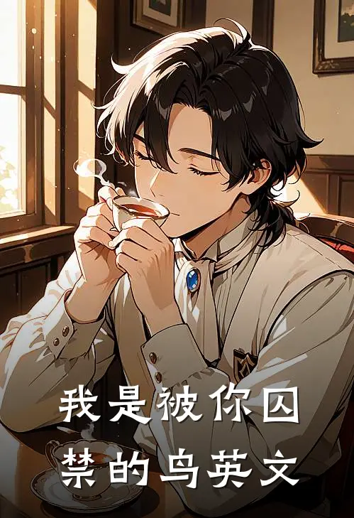 我是被你囚禁的鸟英文