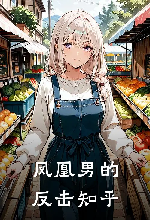 凤凰男的反击知乎