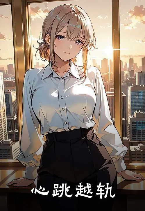 心跳越轨(裴知鹤江乔)最新好看小说_无弹窗全文免费阅读心跳越轨裴知鹤江乔