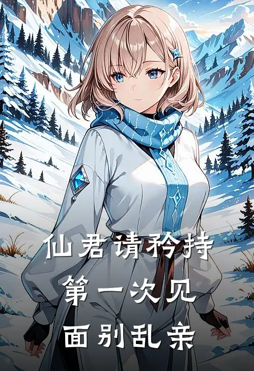 仙君请矜持，第一次见面别乱亲闻梨裴行之完结版免费阅读_仙君请矜持，第一次见面别乱亲全章节免费在线阅读