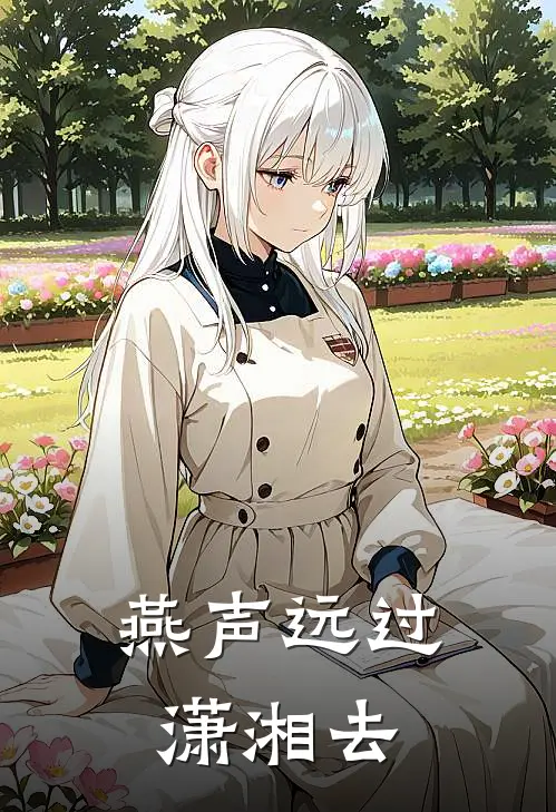 燕声远过潇湘去林悠悠沈辞舟免费小说推荐_免费小说笔趣阁燕声远过潇湘去林悠悠沈辞舟