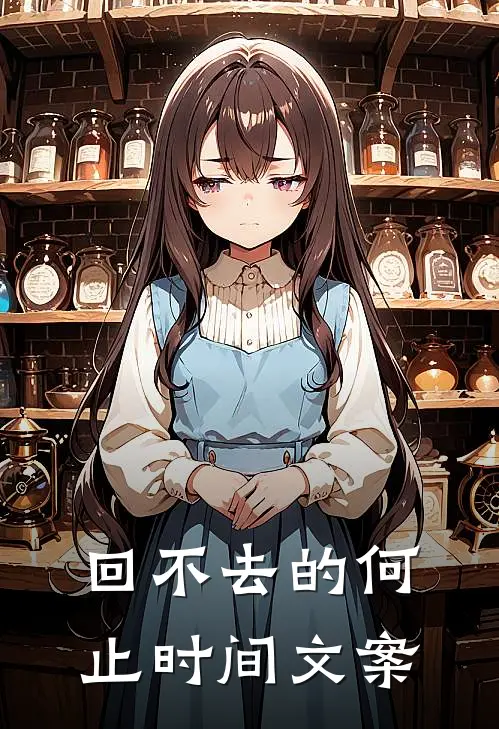 回不去的何止时间文案